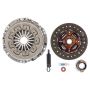 Exedy 16085 EXEDY OEM Clutch Kit; TOYOTA