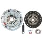 Exedy 16801A Stage 1 Organic Clutch