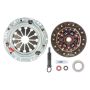 Exedy 16804A Stage 1 Organic Clutch