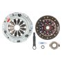 Exedy 16804C Stage 1 Organic Clutch