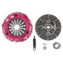Exedy 16806A Stage 1 Organic Clutch