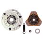 Exedy 16951B Stage 2 Cerametallic Clutch