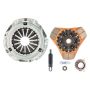 Exedy 16953B Stage 2 Cerametallic Clutch