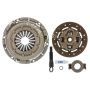 Exedy 17002 EXEDY OEM Clutch Kit; VW