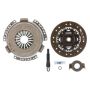 Exedy 17030 EXEDY OEM Clutch Kit; VW