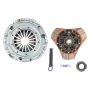 Exedy 17950 Stage 2 Cerametallic Clutch