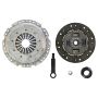 Exedy 22015 EXEDY OEM Clutch Kit; VOLVO