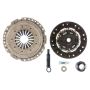 Exedy 22021 EXEDY OEM Clutch Kit; VOLVO