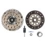 Exedy BMK1002 EXEDY OEM Clutch Kit; BMW