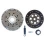 Exedy BMK1003 EXEDY OEM Clutch Kit; BMW