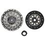 Exedy BMK1006 EXEDY OEM Clutch Kit; BMW