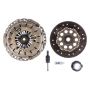 Exedy BMK1007 EXEDY OEM Clutch Kit; BMW