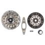 Exedy BMK1012 EXEDY OEM Clutch Kit; BMW
