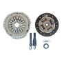Exedy BMK1013 EXEDY OEM Clutch Kit; BMW