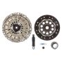 Exedy BMK1015 EXEDY OEM Clutch Kit; BMW