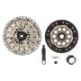 Exedy BMK1018 EXEDY OEM Clutch Kit; BMW