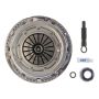 Exedy CRK1001 EXEDY OEM Clutch Kit; Modular Design; Incl Flywheel; CHRYSLER