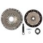 Exedy CRK1007 EXEDY OEM Clutch Kit; CHRYSLER