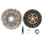 Exedy CRK1010 EXEDY OEM Clutch Kit; CHRYSLER