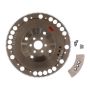 Exedy EF504 Lightweight Flywheel