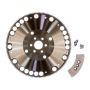 Exedy EF504 Lightweight Flywheel