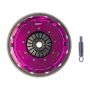 Exedy EH02SD1 Hyper Single Clutch