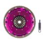 Exedy EH04SD1 Hyper Single Clutch