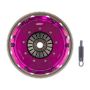 Exedy EH04SD1 Hyper Single Clutch