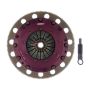 Exedy ET01SD Hyper Twin Cerametallic Clutch