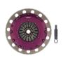 Exedy ET02SD Hyper Twin Cerametallic Clutch