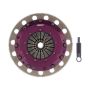 Exedy ET03SD Hyper Twin Cerametallic Clutch