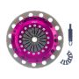 Exedy ET03XD Hyper Twin Cerametallic Clutch