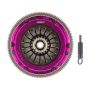Exedy FH01SD1 Hyper Single Clutch