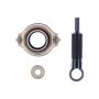 Exedy FJAK100 Hyper Series Accessory Kit