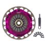 Exedy FM012SBL Hyper Compe-R Twin Cerametallic Clutch