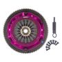 Exedy FM013HB Hyper Triple Cerametallic Clutch