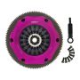 Exedy FM022SDF Hyper Twin Organic Clutch
