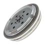 Exedy FWDM01 OEM Replacement Dual Mass Flywheel; AUDI, VW