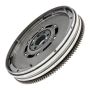Exedy FWDM02 OEM Replacement Dual Mass Flywheel; AUDI, VW