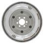 Exedy FWDM02 OEM Replacement Dual Mass Flywheel; AUDI, VW