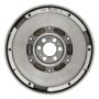 Exedy FWDM02 OEM Replacement Dual Mass Flywheel; AUDI, VW