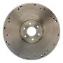 Exedy FWFM109 OEM Replacement Flywheel; FORD