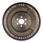 Exedy FWFM111 OEM Replacement Flywheel; FORD