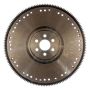 Exedy FWFM111 OEM Replacement Flywheel; FORD