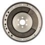 Exedy FWFM112 OEM Replacement Flywheel; FORD