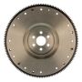 Exedy FWFM112 OEM Replacement Flywheel; FORD