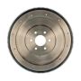 Exedy FWFM113 OEM Replacement Flywheel; FORD