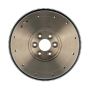 Exedy FWFM113 OEM Replacement Flywheel; FORD