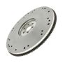 Exedy FWFM116 OEM Replacement Flywheel; Externally Balanced; FORD