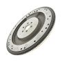 Exedy FWFM116 OEM Replacement Flywheel; Externally Balanced; FORD